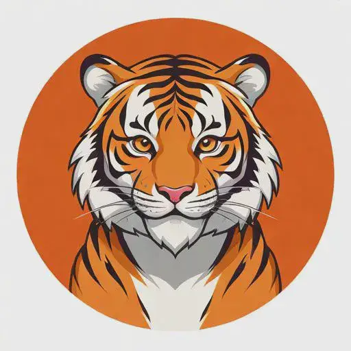 老虎最不合的四个属相是什么