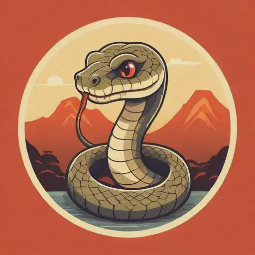 77年属蛇47岁有一灾能破吗