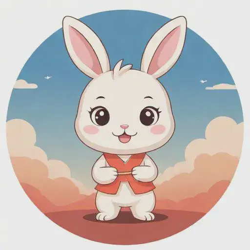 1999年属兔未来5年运势如何：1999年属兔未来十年运势