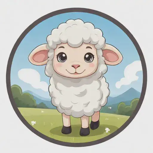 属羊的今年多大了1955年，2025年属羊的今年多大