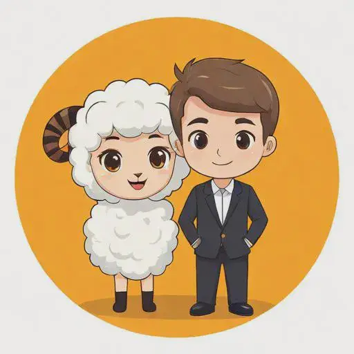 男属羊和女属虎的婚姻相配吗 男属羊和女属虎的婚姻相配吗