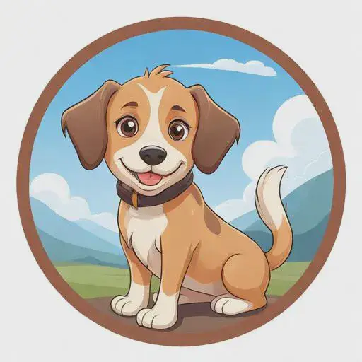 属狗应该找什么样的属相最匹配：属狗的和什么属相的人最合适交往