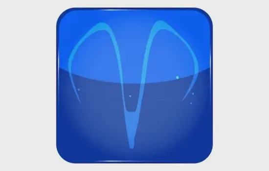 白羊座沟通技巧