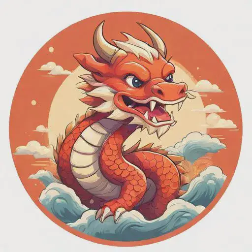 1988年属龙几月出生最好命运:88年几月龙最有福气 1988年属龙几月出生最好命运:88年几月龙最有福气