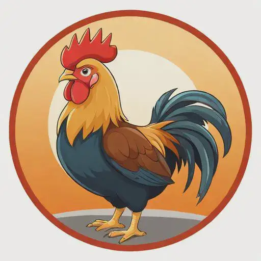 2025年属鸡的人多少岁了，属鸡2025年多大年龄