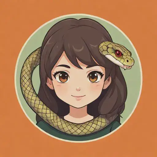 属蛇和什么属相相配最合适呢女孩