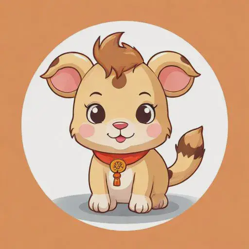 12生肖谁没有尾巴答案是什么，生肖民俗冷知识