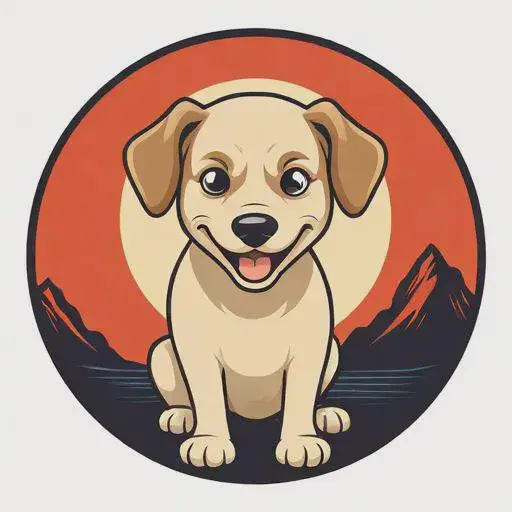 1970年属狗一生三大劫难