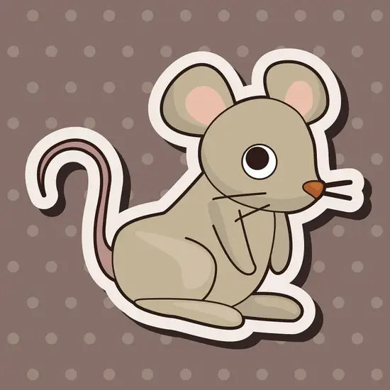 黄鼠狼最怕三种克星属性(解密黄鼠狼的天敌)