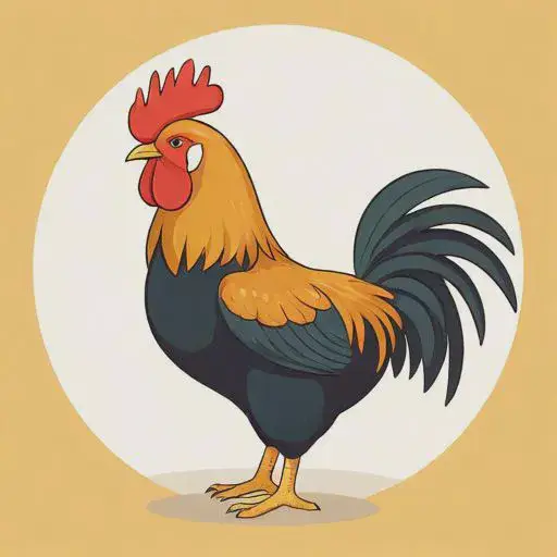 属鸡的今年60几岁哪一年出生的,属鸡的今年60几岁了 属鸡的今年60几岁哪一年出生的,属鸡的今年60几岁了