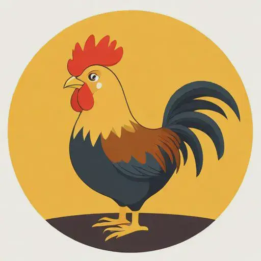 属鸡今天运势及财运神巴巴网