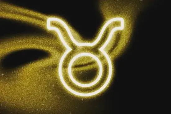 白羊座幸运数字测算