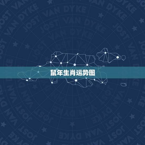鼠年生肖运势图，八四年生肖鼠2023年运势