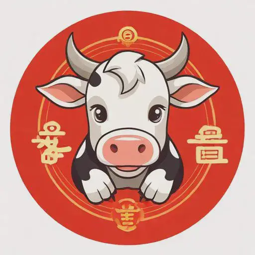 牛年2025年的运势怎么样