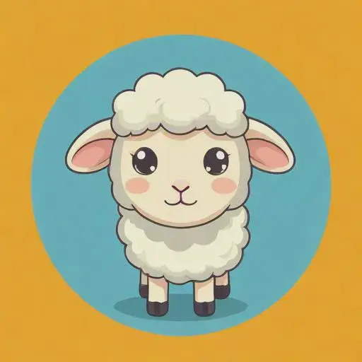 25年91年属羊人的全年运势