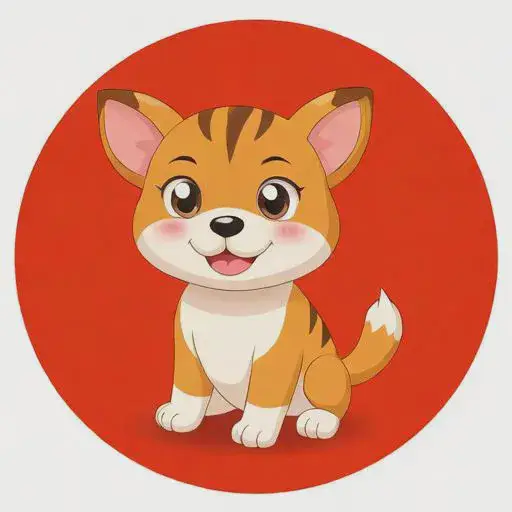 1982年4月属狗五行缺什么：1982年属狗五行缺啥