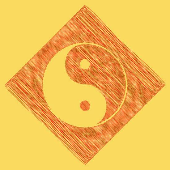 婚戒蒂芙尼属于什么档次(如何选择适合自己的婚戒)