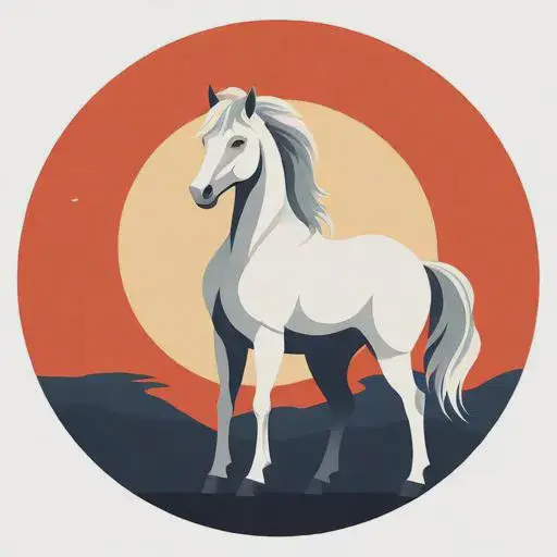 2025年属马的人运气怎么样