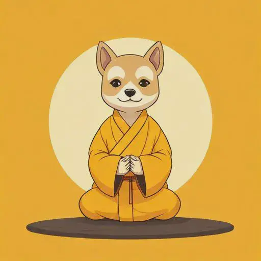 属狗的哪一年出生的人是和尚命