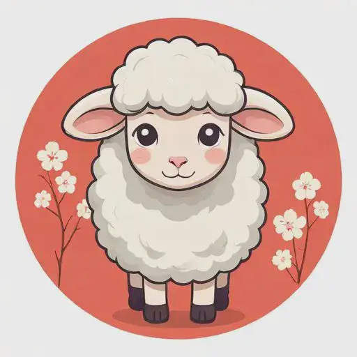 1967年属羊人58岁烂桃花