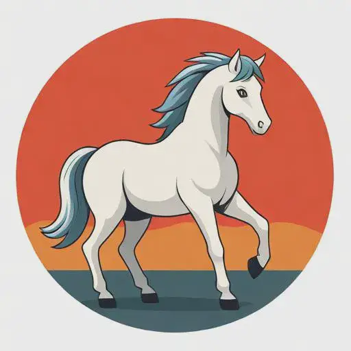 78年属马的2025年怎么样 78年属马的2025年怎么样