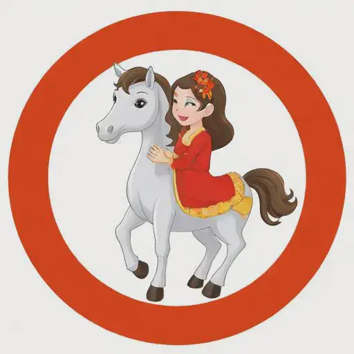 90年属马女的最佳婚配属相，90属马的属相婚配表