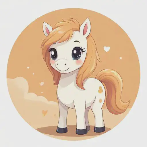 2026年属马的宝宝几月出生好