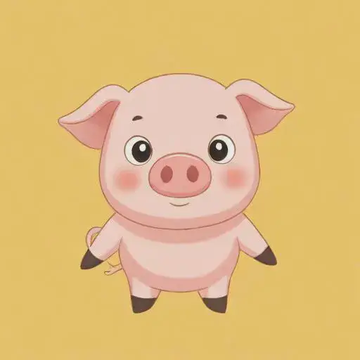 属猪今日运势每日运程第一星座，属猪第一星座解读