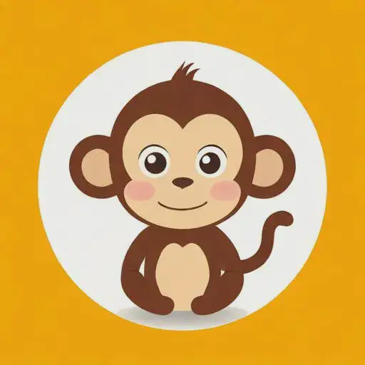 属猴是哪年出生的今年多少周岁了：属猴运势分析