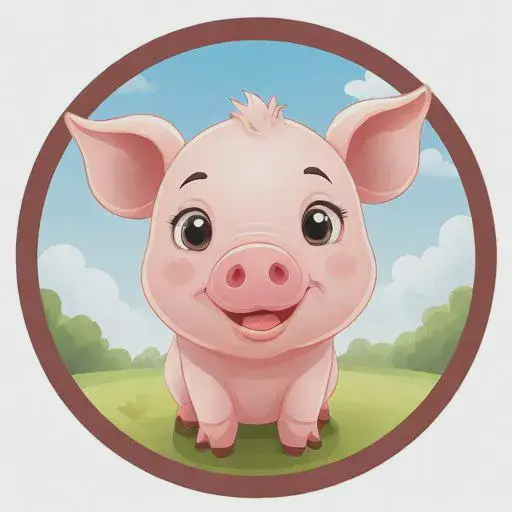 2025年属猪的多少岁了全部，属猪今年几岁2025