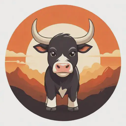 85年属牛39岁有一灾怎么化解，85年属牛40岁大劫