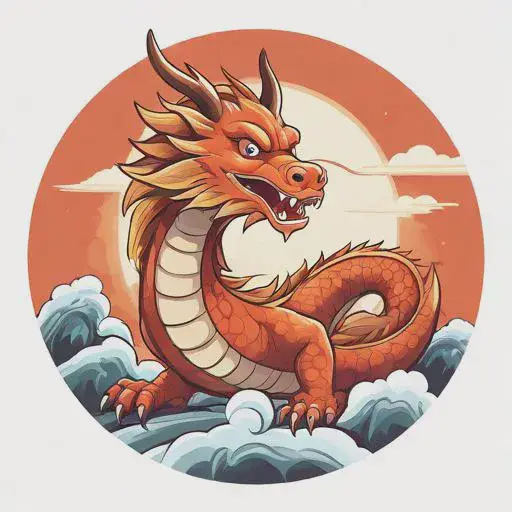 属龙今日运势2001年出生,2000年属龙今天的运势 属龙今日运势2001年出生,2000年属龙今天的运势