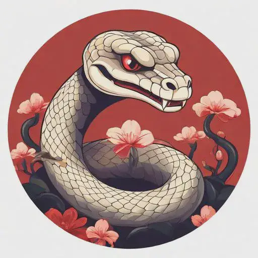 属蛇人最好的婚配是什么生肖，属蛇人的婚配属相最好