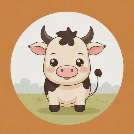 97年属牛的与什么属相相配