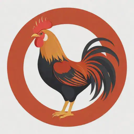 2025属鸡运势及运程详解大全,属鸡2025犯太岁吗 2025属鸡运势及运程详解大全,属鸡2025犯太岁吗