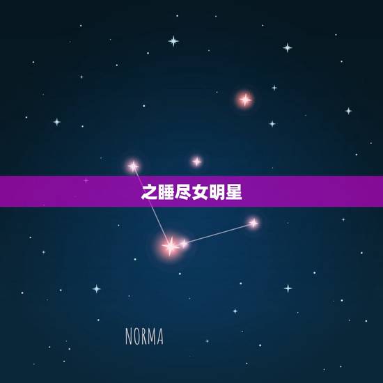 之睡尽女明星，求收尽天下女明星的