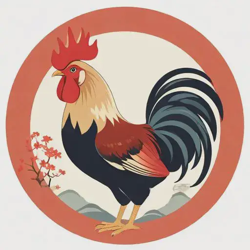 属鸡1933年出生的运程如何