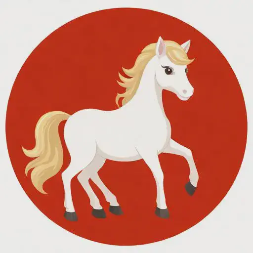 属马的年龄表一览表2025：78的属马2025运气如何