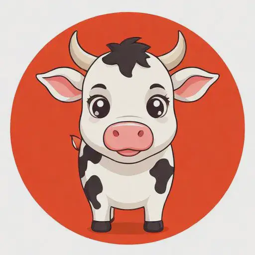 属牛的今年多大是哪一年出生的呢