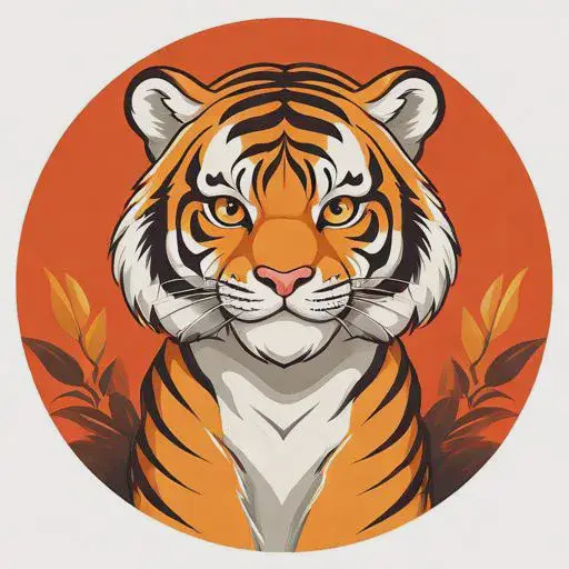 老虎最不合的四个属相是什么