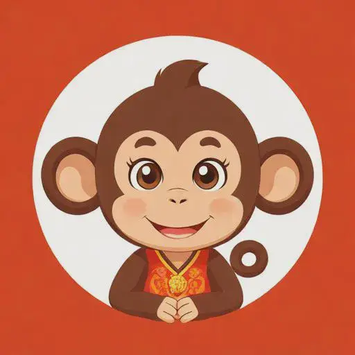 92年属猴女25年全年运势