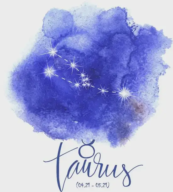 白羊座职场行动图谱