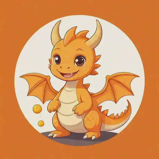 属龙的几月出生最好命2025年：请问2025年属龙的是什么命人