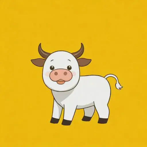 十二生肖顺序儿歌顺口溜的来源:生肖文化传承 十二生肖顺序儿歌顺口溜的来源:生肖文化传承