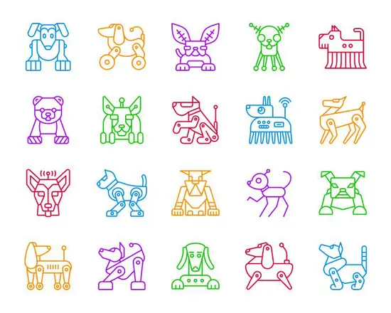 2023港彩生肖对照表(预测哪些生肖将会大放异彩)