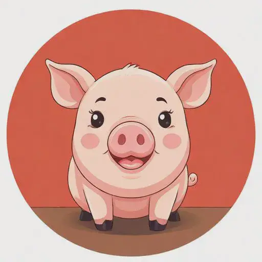 1983年猪和什么生肖最配