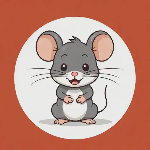 十二属相口诀歌一是老鼠吱吱叫 十二属相口诀歌一是老鼠吱吱叫