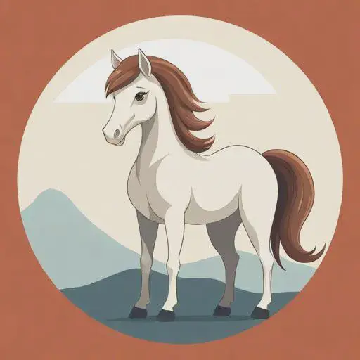 属马2025运势及运程详解