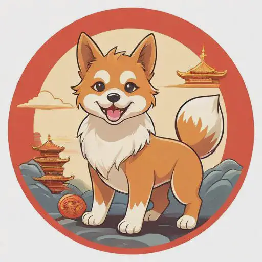 1970年属狗2025年运势：70年狗在56岁转大运