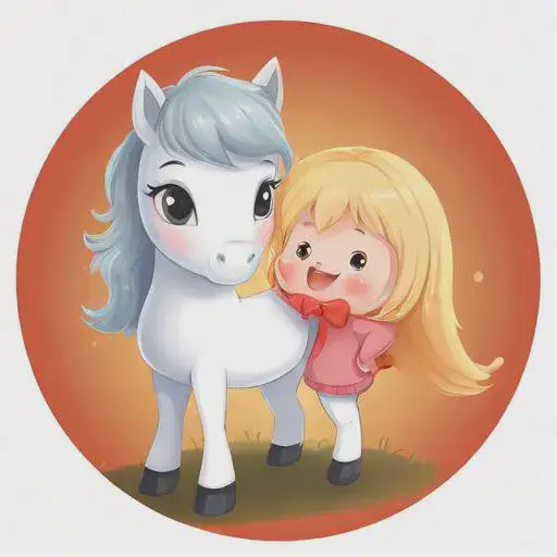 属马的02年和什么属相最配：02年属马找对象